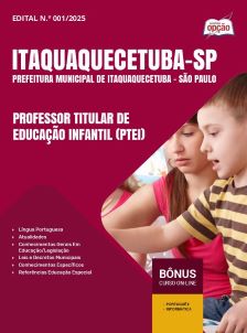 apostila-prefeitura-de-itaquaquecetuba-pdf-professor-titular-de-educacao-infantil-ptei-2025