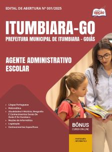 apostila-prefeitura-de-itumbiara-pdf-agente-administrativo-escolar-2025