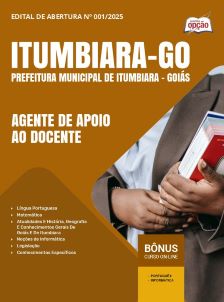 apostila-prefeitura-de-itumbiara-pdf-agente-de-apoio-ao-docente-2025