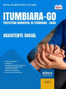 apostila-prefeitura-de-itumbiara-pdf-assistente-social-2025