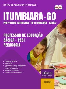 apostila-prefeitura-de-itumbiara-pdf-professor-de-educacao-basica-peb-i-pedagogia-2025