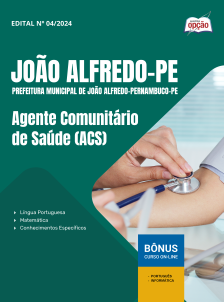 apostila-prefeitura-de-joao-alfredo-pdf-agente-comunitario-de-saude-acs-2025