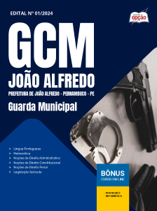 apostila-prefeitura-de-joao-alfredo-pdf-guarda-municipal-2025