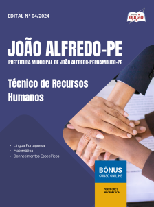 apostila-prefeitura-de-joao-alfredo-pdf-tecnico-de-recursos-humanos-2025