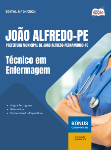 apostila-prefeitura-de-joao-alfredo-pdf-tecnico-em-enfermagem-2025