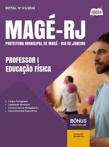 apostila-prefeitura-de-mage-pdf-professor-i-educacao-fisica-2025