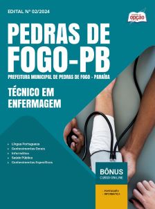 apostila-prefeitura-de-pedras-de-fogo-pdf-tecnico-em-enfermagem-2025