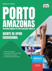 apostila-prefeitura-de-porto-amazonas-pdf-agente-de-apoio-educacional-2025