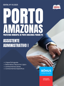 apostila-prefeitura-de-porto-amazonas-pdf-assistente-administrativo-i-2025