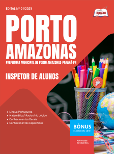 apostila-prefeitura-de-porto-amazonas-pdf-inspetor-de-alunos-2025