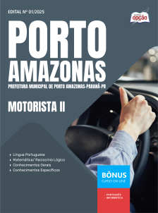 apostila-prefeitura-de-porto-amazonas-pdf-motorista-ii-2025