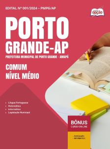 apostila-prefeitura-de-porto-grande-pdf-comum-nivel-medio-2025