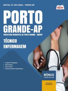 apostila-prefeitura-de-porto-grande-pdf-tecnico-em-enfermagem-2025