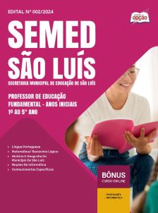 apostila-prefeitura-de-sao-luis-pdf-professor-educacao-fundamental-anos-iniciais-1-ao-5-ano-2025