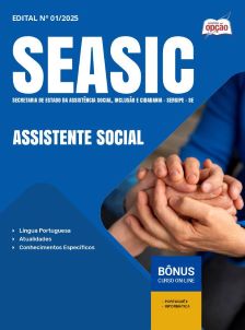 apostila-seasic-se-pdf-assistente-social-2025