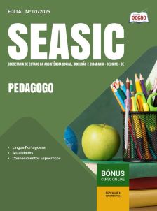 apostila-seasic-se-pdf-pedagogo-2025