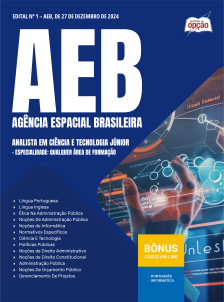 apostila-aeb-pdf-analista-em-ciencia-e-tecnologia-junior-qualquer-area-2025