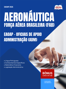 apostila-aeronautica-pdf-oficiais-de-apoio-administracao-2025