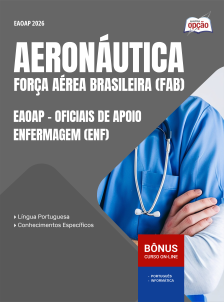 apostila-aeronautica-pdf-oficiais-de-apoio-enfermagem-2025