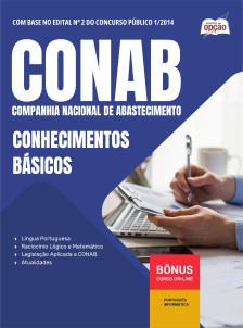 apostila-conab-pdf-assistente-analista-2025