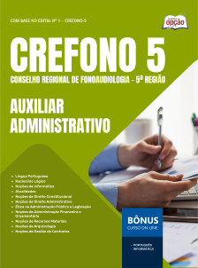 apostila-crefono-5-pdf-auxiliar-administrativo-2025