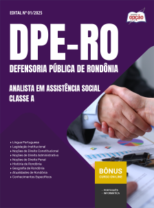 apostila-dpe-ro-pdf-analista-em-assistencia-social-2025