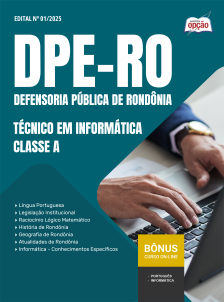 apostila-dpe-ro-pdf-tecnico-em-informatica-2025