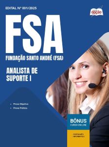 apostila-fsa-pdf-analista-de-suporte-i-2025