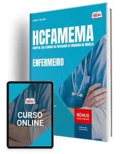 apostila-hcfamema-enfermeiro-2025