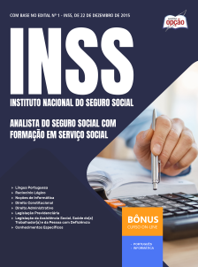 apostila-inss-pdf-analista-do-seguro-social-servico-social-2025