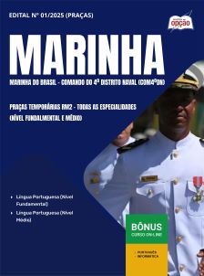 apostila-marinha-do-brasil-pdf-pracas-temporarias-2025