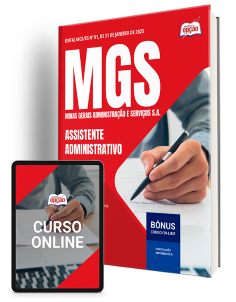 apostila-mgs-assistente-administrativo-2025