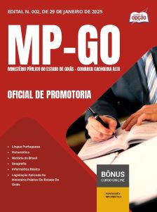 apostila-mp-go-pdf-oficial-de-promotoria-2025