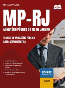 apostila-mp-rj-pdf-tecnico-do-ministerio-publico-area-administrativa-2025