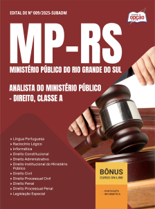 apostila-mp-rs-pdf-analista-do-ministerio-publico-direito-classe-a-2025