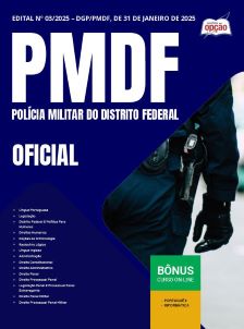 apostila-pm-df-pdf-oficial-2025