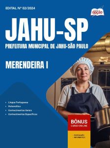 apostila-prefeitura-de-jahu-pdf-merendeira-i-2025