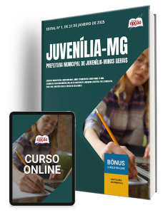 apostila-prefeitura-de-juvenilia-ensino-medio-2025