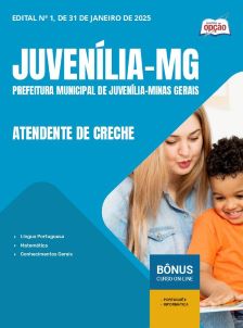 apostila-prefeitura-de-juvenilia-pdf-atendente-de-creche-2025