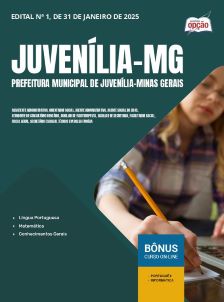 apostila-prefeitura-de-juvenilia-pdf-ensino-medio-2025