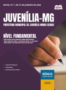 apostila-prefeitura-de-juvenilia-pdf-nivel-fundamental-2025