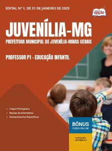 apostila-prefeitura-de-juvenilia-pdf-professor-p1-educacao-infantil-2025