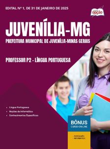 apostila-prefeitura-de-juvenilia-pdf-professor-p2-lingua-portuguesa-2025