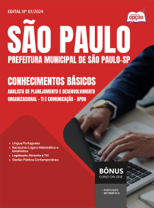 apostila-prefeitura-de-sao-paulo-pdf-analista-de-planejamento-2025