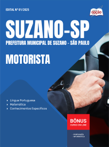 apostila-prefeitura-de-suzano-pdf-motorista-2025