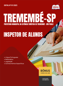 apostila-prefeitura-de-tremembe-pdf-inspetor-de-alunos-2025