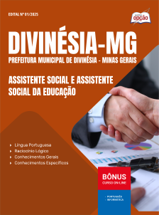 apostila-prefeitura-de-divinesia-pdf-assistente-social-e-assistente-social-da-educacao-2025