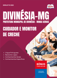 apostila-prefeitura-de-divinesia-pdf-cuidador-e-monitor-de-creche-2025