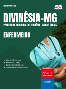 apostila-prefeitura-de-divinesia-pdf-enfermeiro-2025