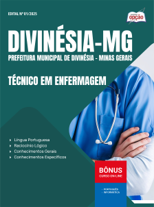 apostila-prefeitura-de-divinesia-pdf-tecnico-em-enfermagem-2025